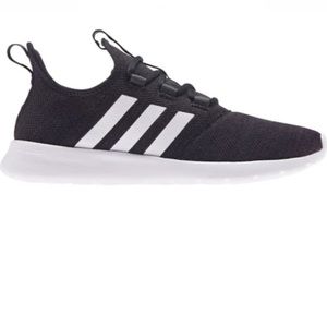 Adidas Cloudform Pure 2.0 Sneaker